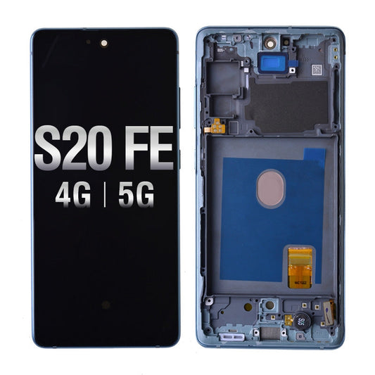 s20-fe/-5g-(g780/g781)-oled-screen-digitizer-assembly-with-frame-KG12