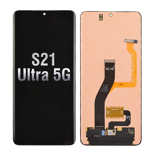 s21-ultra-5g-g998-oled-screen-digitizer-assembly-LJ69