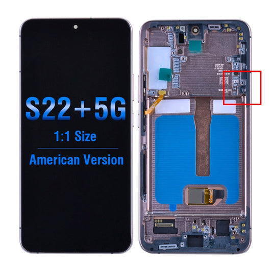 s22-plus-5g-s906-oled-screen-digitizer-assembly-with-frame-ED51
