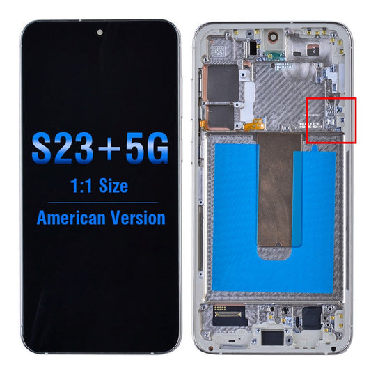s23-plus-5g-s916-oled-screen-digitizer-assembly-with-frame-DY98
