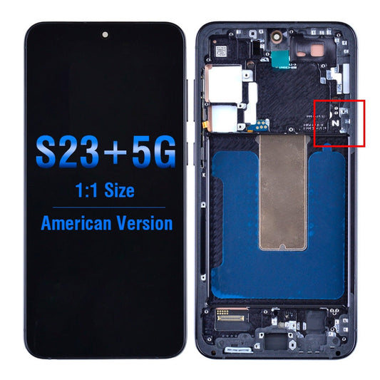 s23-plus-5g-s916-oled-screen-digitizer-assembly-with-frame-VE24