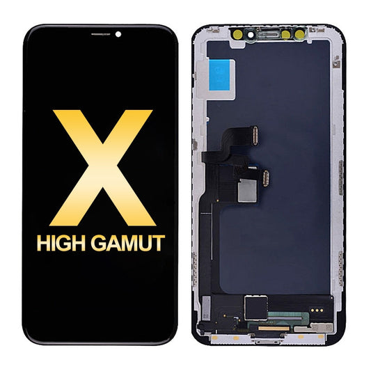 iphone-x-lcd-screen-digitizer-assembly-MN15