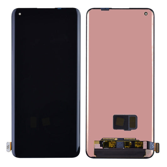 oneplus-11-5g-lcd-screen-digitizer-assembly-PK99