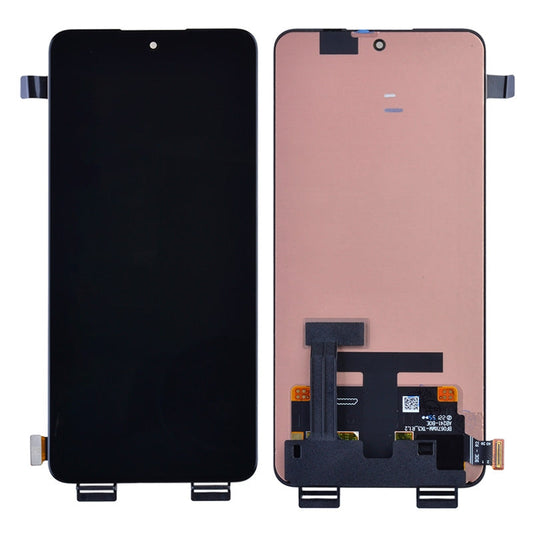 oneplus-10t-5g-lcd-screen-digitizer-assembly-XH07