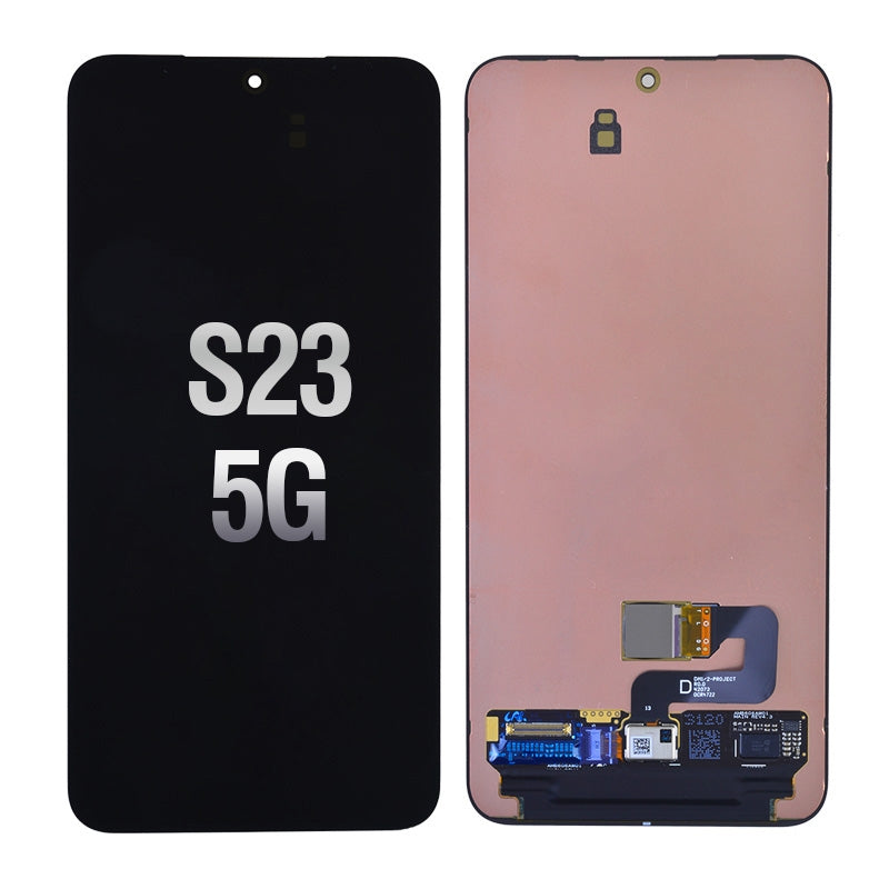 s23-5g-s911-oled-screen-digitizer-assembly-UG66