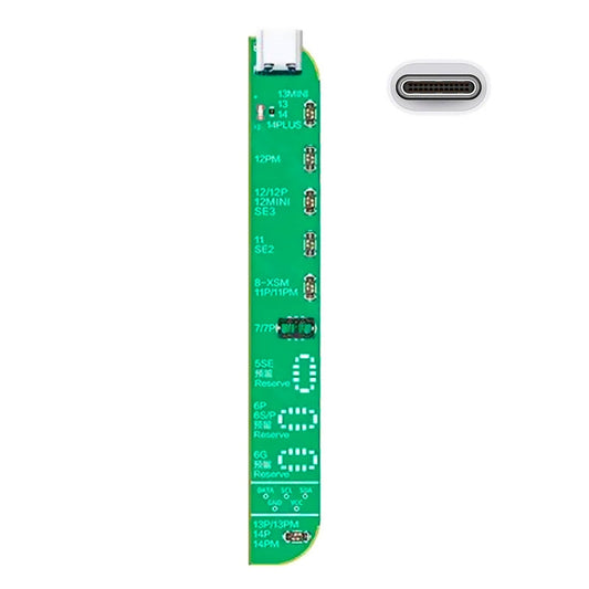 jc-jc-v1se/-v1s-pro-battery-adaptor-LS33