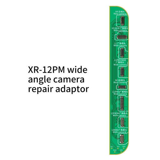 jc-jc-v1se/-v1s-pro-wide-angle-camera-repair-adaptor-US12