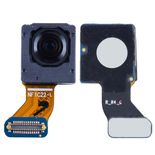 s22-ultra-5g-s908-front-camera-with-flex-cable-BG23