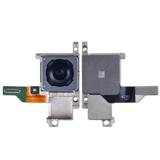s22-ultra-5g-s908-rear-camera-with-flex-cable-KF39