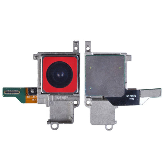 s23-ultra-5g-s918-rear-camera-with-flex-cable-IJ08