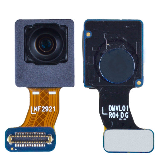 s23-ultra-5g-s918-front-camera-with-flex-cable-PP15