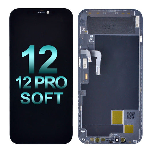 iphone-12-pro-premium-soft-oled-screen-digitizer-assembly-with-portable-ic-WE81