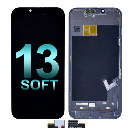 iphone-13-premium-soft-oled-screen-digitizer-assembly-with-portable-ic-XC05