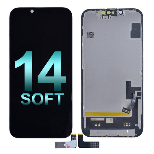 iphone-14-premium-soft-oled-screen-digitizer-assembly-with-portable-ic-OV55