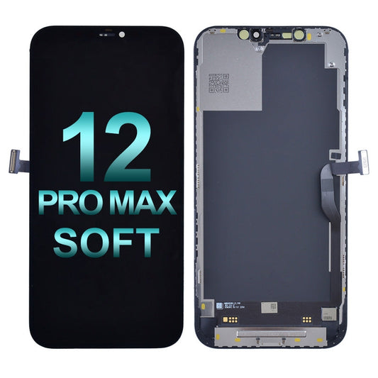 iphone-12-pro-max-premium-soft-oled-screen-digitizer-assembly-with-portable-ic-CM70