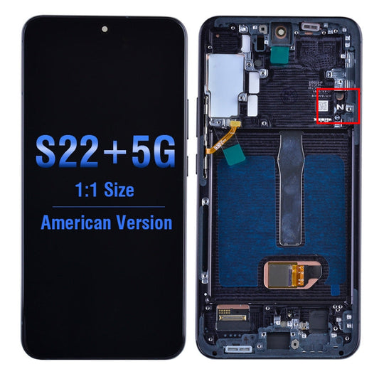s22-plus-5g-s906-oled-screen-digitizer-assembly-with-frame-HR35