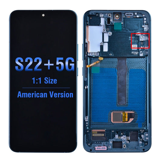 s22-plus-5g-s906-oled-screen-digitizer-assembly-with-frame-OB69