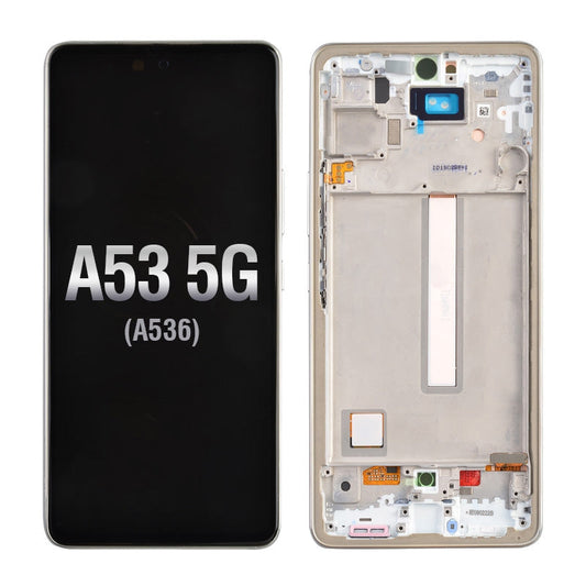 a53-5g-(2022)-a536-oled-screen-digitizer-assembly-with-frame-ZW81