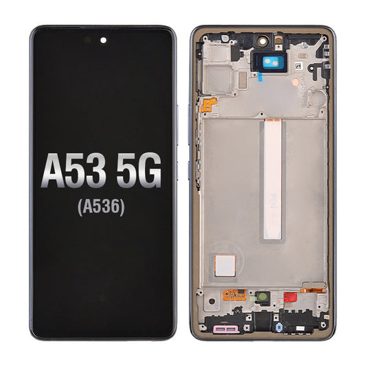 a53-5g-(2022)-a536-oled-screen-digitizer-assembly-with-frame-IA62