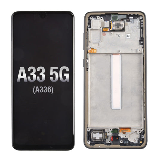 a33-5g-(2022)-a336-oled-screen-digitizer-assembly-with-frame-DO80