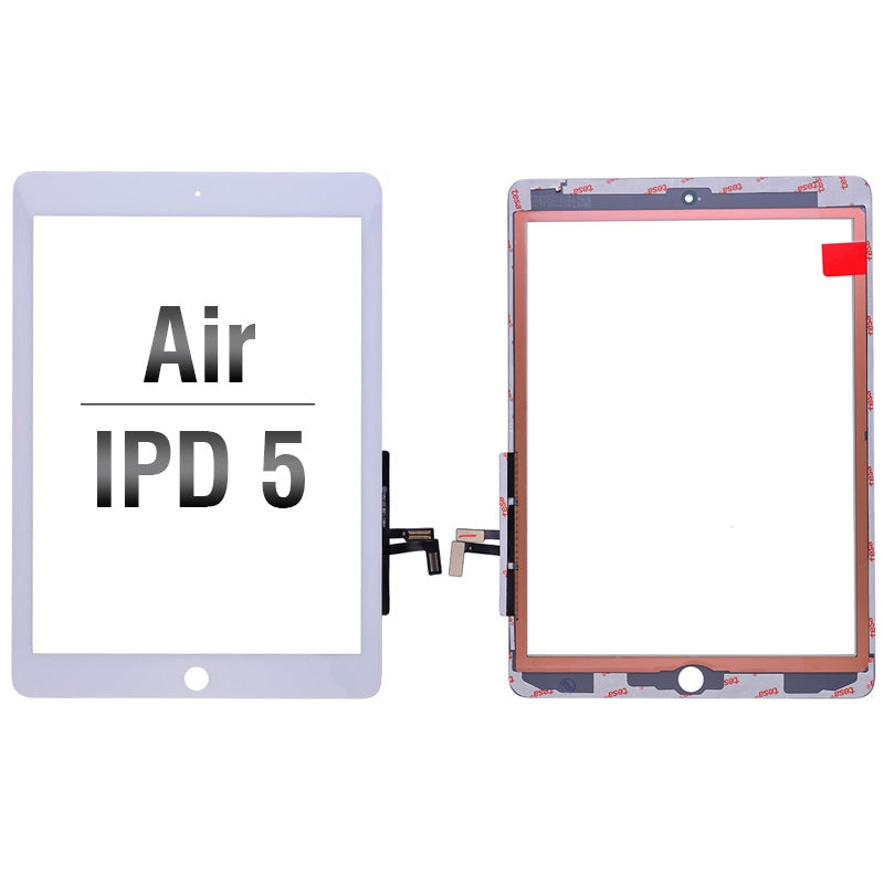 ipad-air-touch-screen-digitizer-CO33