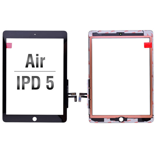ipad-air-touch-screen-digitizer-FB27