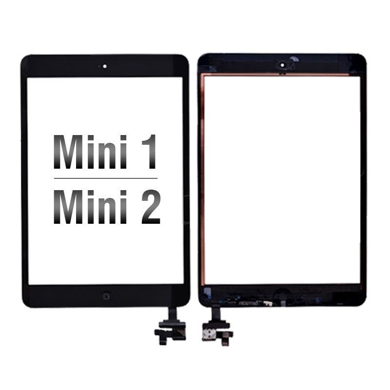 ipad-mini-1/-2--touch-screen-digitizer-assembly-with-ic-control-circuit-logic-board-and-home-button-AC51