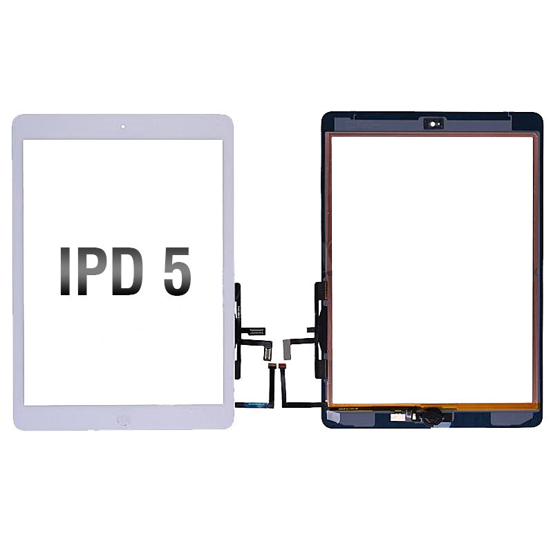 ipad-5-(2017)-touch-screen-digitizer-with-home-button-and-home-button-flex-cable-SY59