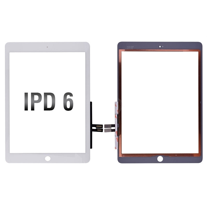 ipad-6-(2018)-touch-screen-digitizer-WD87
