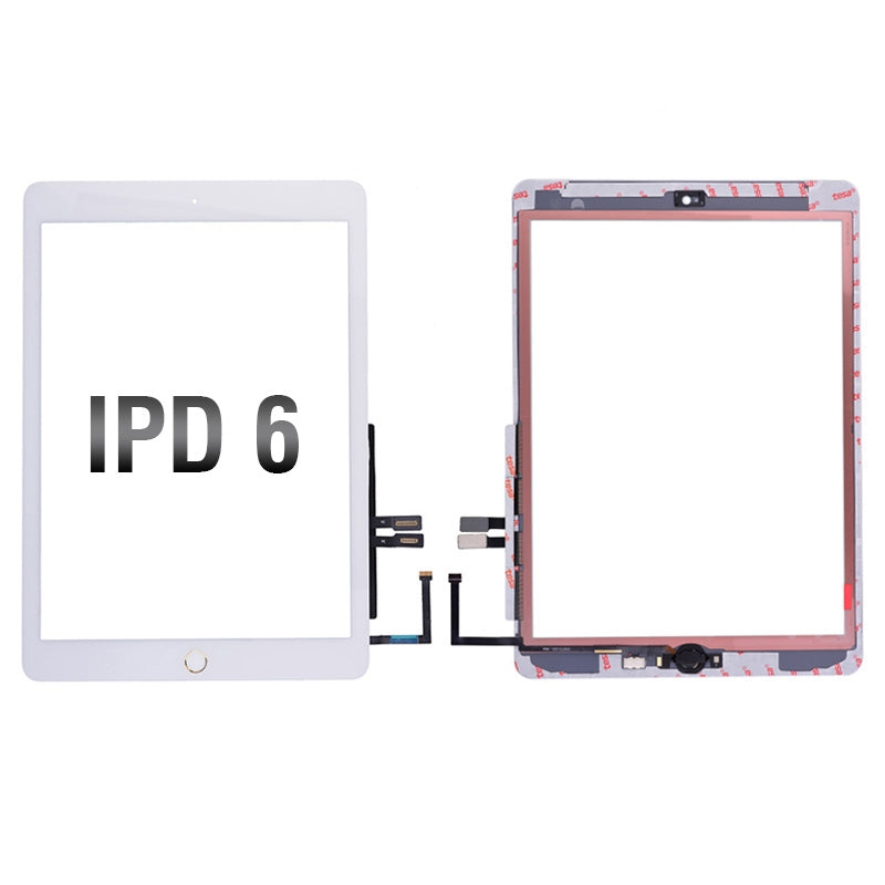 ipad-6-(2018)-touch-screen-digitizer-with-home-button-and-home-button-flex-cable-RS92