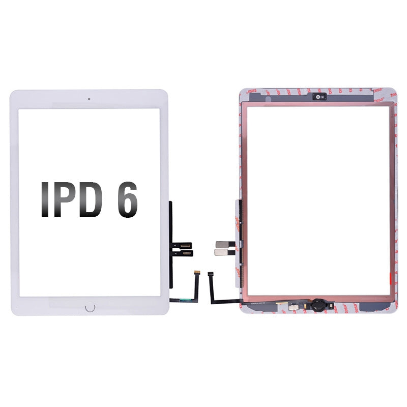ipad-6-(2018)-touch-screen-digitizer-with-home-button-and-home-button-flex-cable-RW68