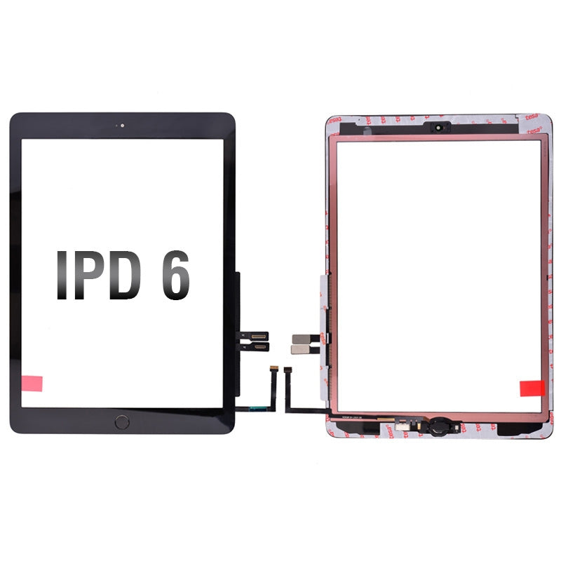 ipad-6-(2018)-touch-screen-digitizer-with-home-button-and-home-button-flex-cable-PF14