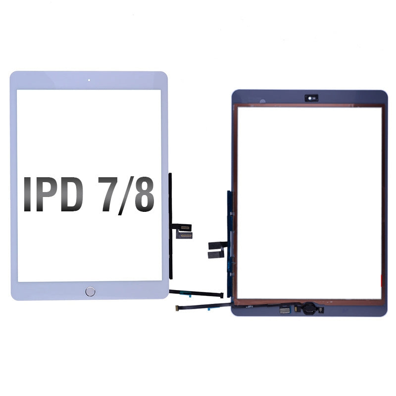 ipad-8-(2020)-touch-screen-digitizer-with-home-button-and-home-button-flex-cable-XF49
