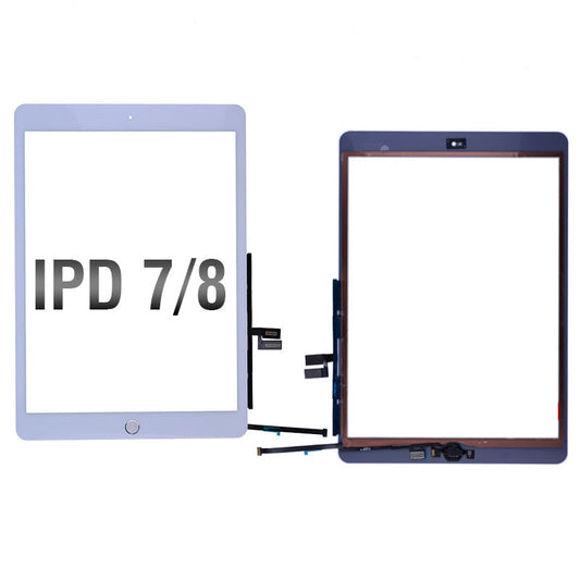 ipad-8-(2020)-touch-screen-digitizer-with-home-button-and-home-button-flex-cable-XF49