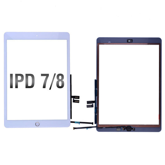 ipad-8-(2020)-touch-screen-digitizer-with-home-button-and-home-button-flex-cable-AJ74