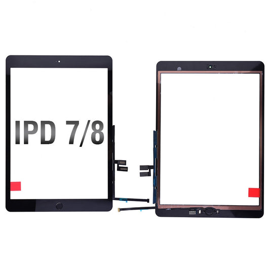 ipad-8-(2020)-touch-screen-digitizer-with-home-button-and-home-button-flex-cable-TI19