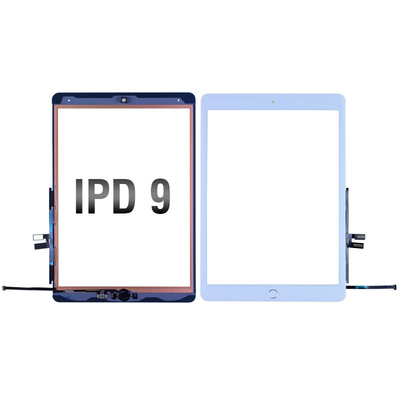 ipad-9-(2021)-touch-screen-digitizer-with-home-button-flex-HR72