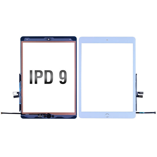 ipad-9-(2021)-touch-screen-digitizer-with-home-button-flex-HR72