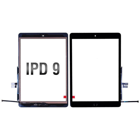 ipad-9-(2021)-touch-screen-digitizer-with-home-button-flex-HM78