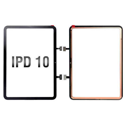 ipad-10-(2022)-touch-screen-digitizer-ES49