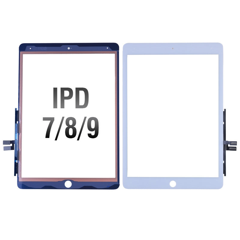 ipad-9-(2021)-touch-screen-digitizer-VX27