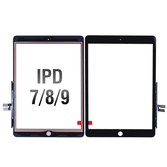 ipad-9-(2021)-touch-screen-digitizer-FV57