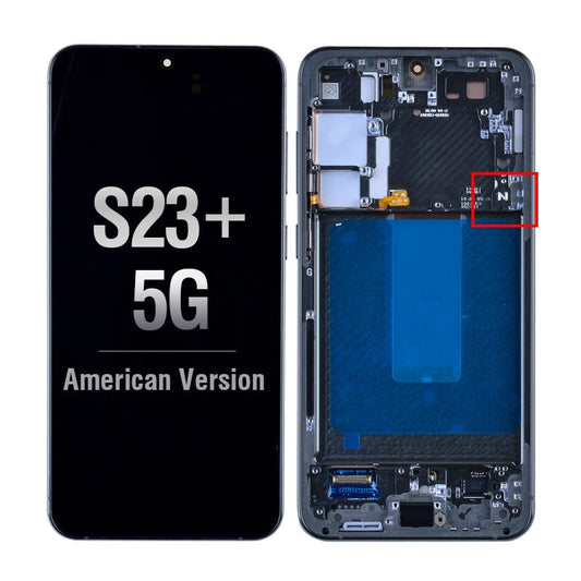 s23-plus-5g-s916-oled-screen-digitizer-assembly-with-frame-WT22