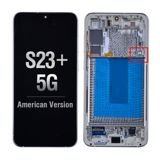 s23-plus-5g-s916-oled-screen-digitizer-assembly-with-frame-OC59