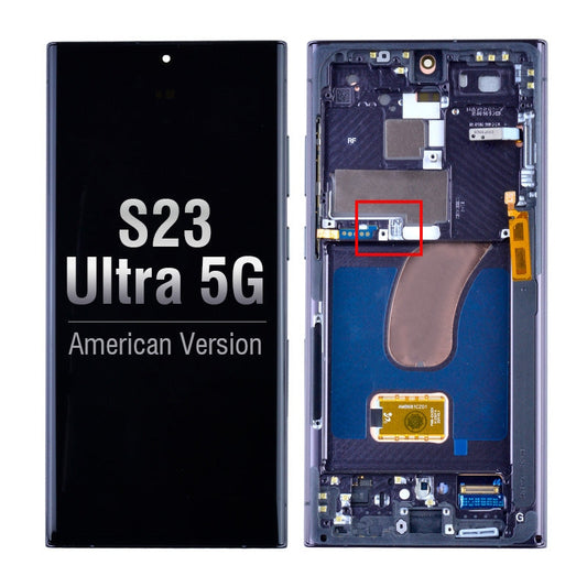 s23-ultra-5g-s918-oled-screen-digitizer-assembly-with-frame-SL37