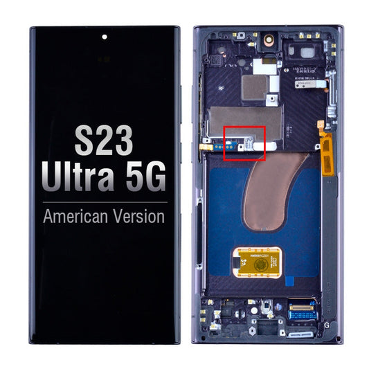 s23-ultra-5g-s918-oled-screen-digitizer-assembly-with-frame-SL37