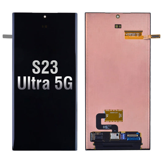 s23-ultra-5g-s918-oled-screen-digitizer-assembly-FA18