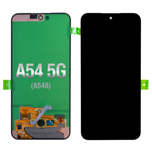 a54-5g-(2023)-a546-oled-screen-digitizer-assembly-UM26