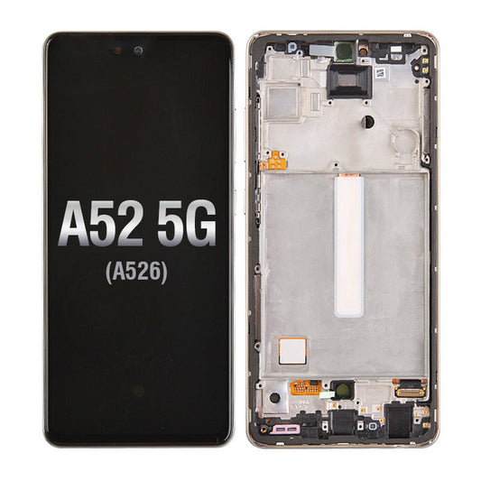 a52-5g-(2021)-a526-oled-screen-digitizer-assembly-with-frame-OM96