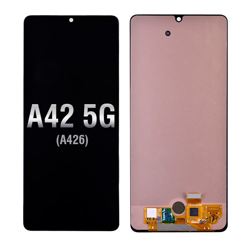 a42-5g-(2020)-a426-oled-screen-digitizer-assembly-ET30